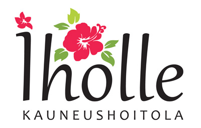 Iholle_logo