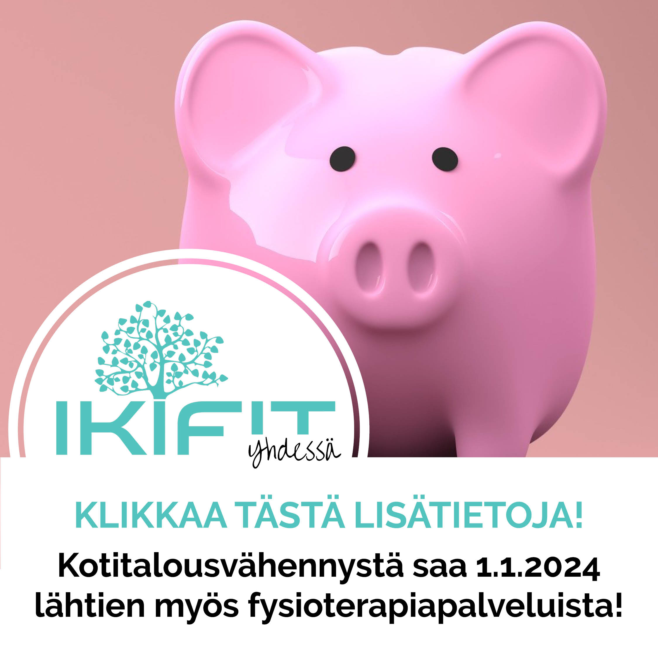 Kotitalousvähennys_netti