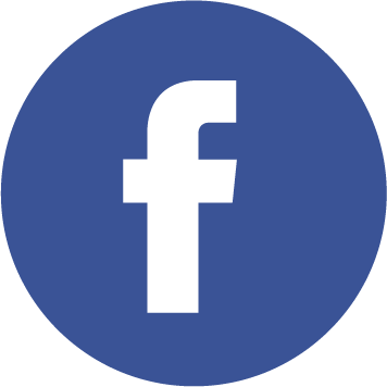 FB_LOGO