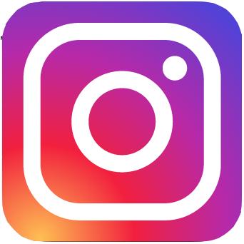 IG_logo